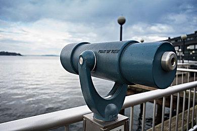 《战地2042》BETA公测吸引了770万玩家